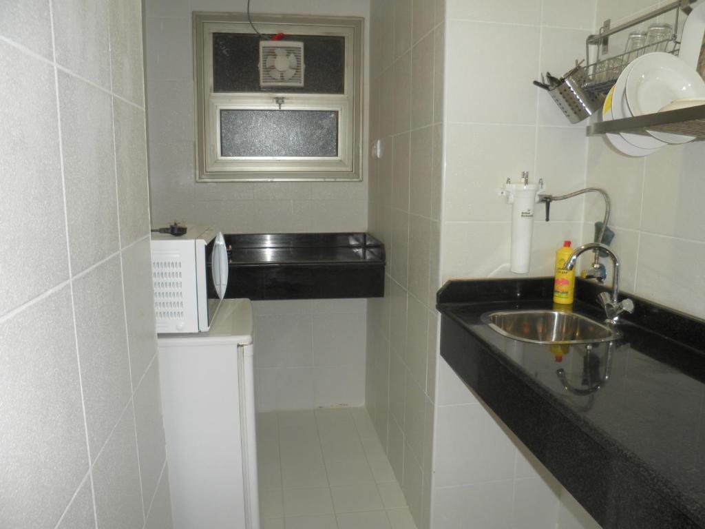 มารีนา รอยัล โฮเต็ล สวีท Aparthotel Kuwait City ห้อง รูปภาพ